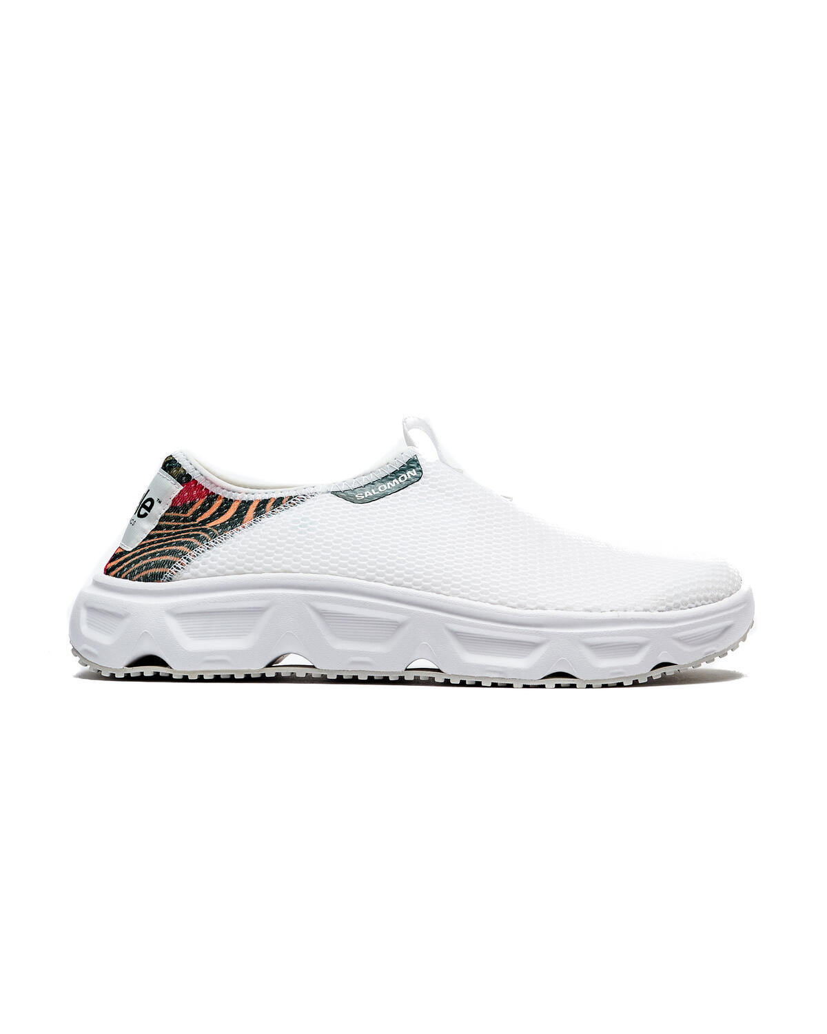 SALOMON x CIELE REELAX MOC 6.0 | L47251000 | AFEW STORE